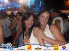 Bloco Skol Folia